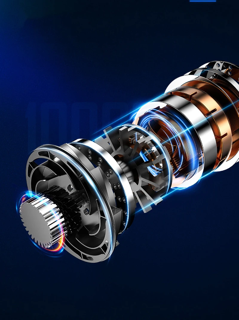 S1c6db64c4dc64bd8b125806c52a8c336k