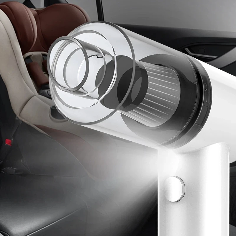 S9d762cc7f43c4adba410c276cdee1d04z