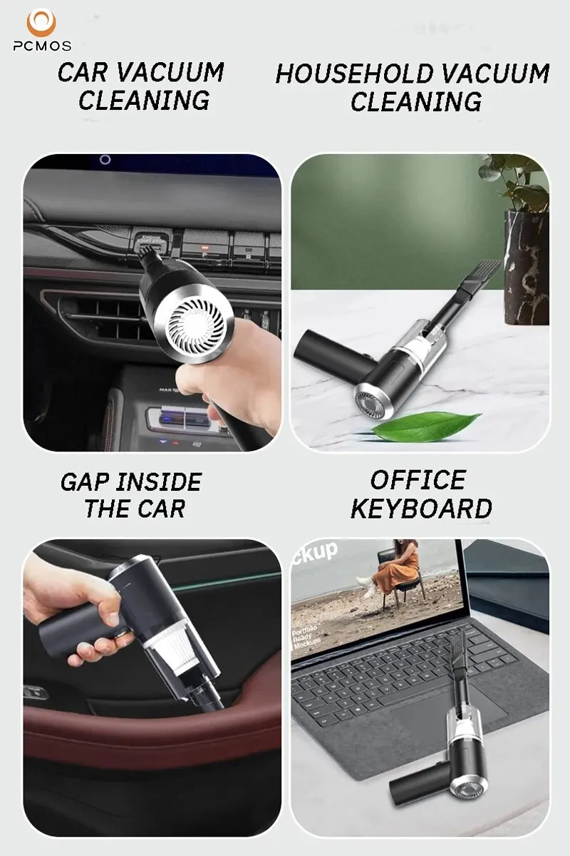 Sdcbd2fff419a4dbd8fc7b2c059029810s