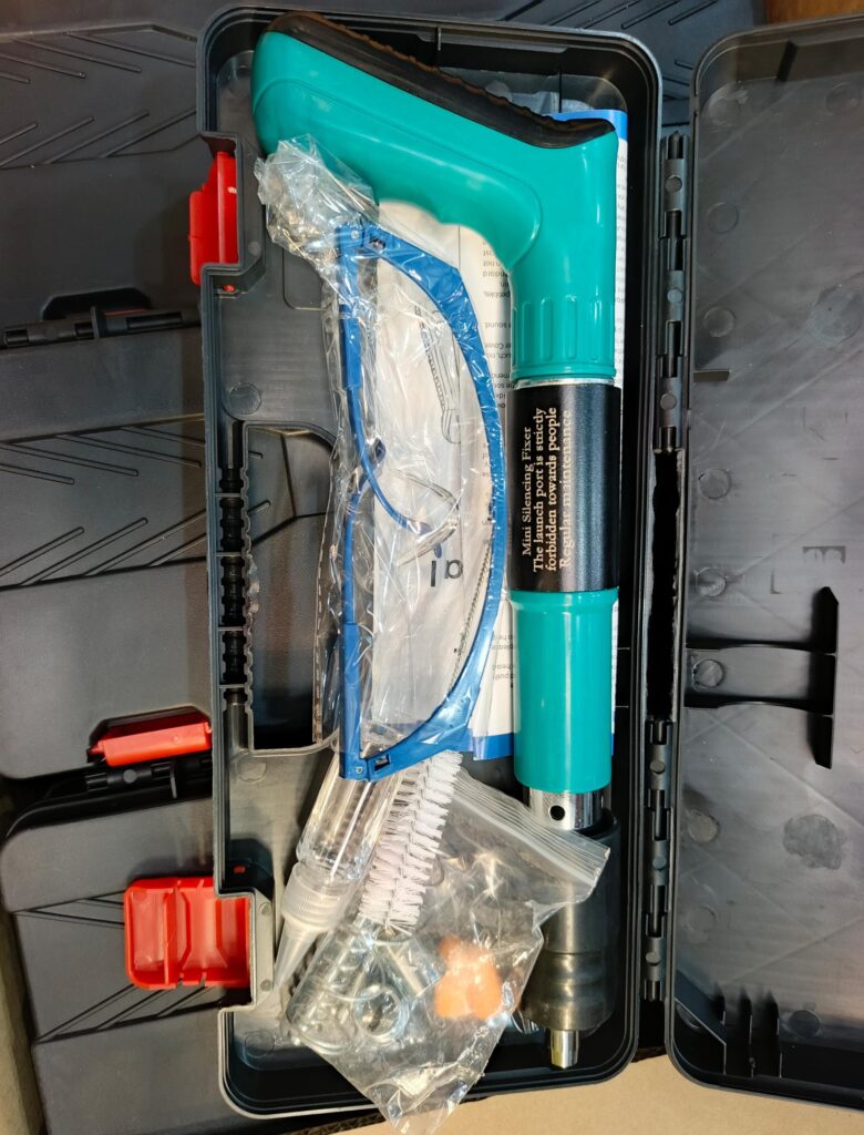 WhatsApp-Image-2025-07-14-at-11.10.06-AM-780x1024